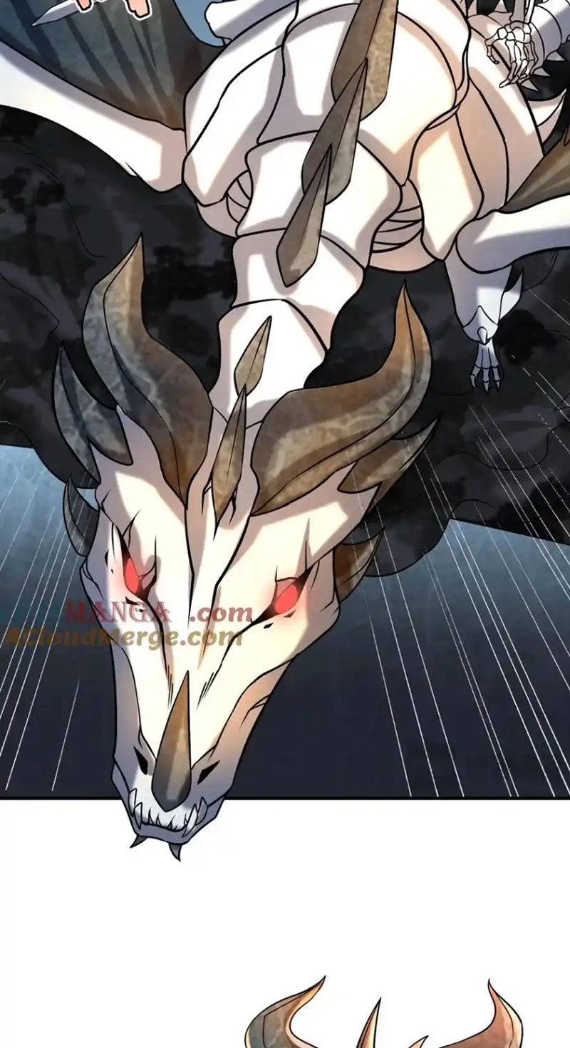 Đại Tần: Ta Con Trai Tần Thủy Hoàng Giết Địch Thăng Cấp Thành Thần Chapter 135 - 43