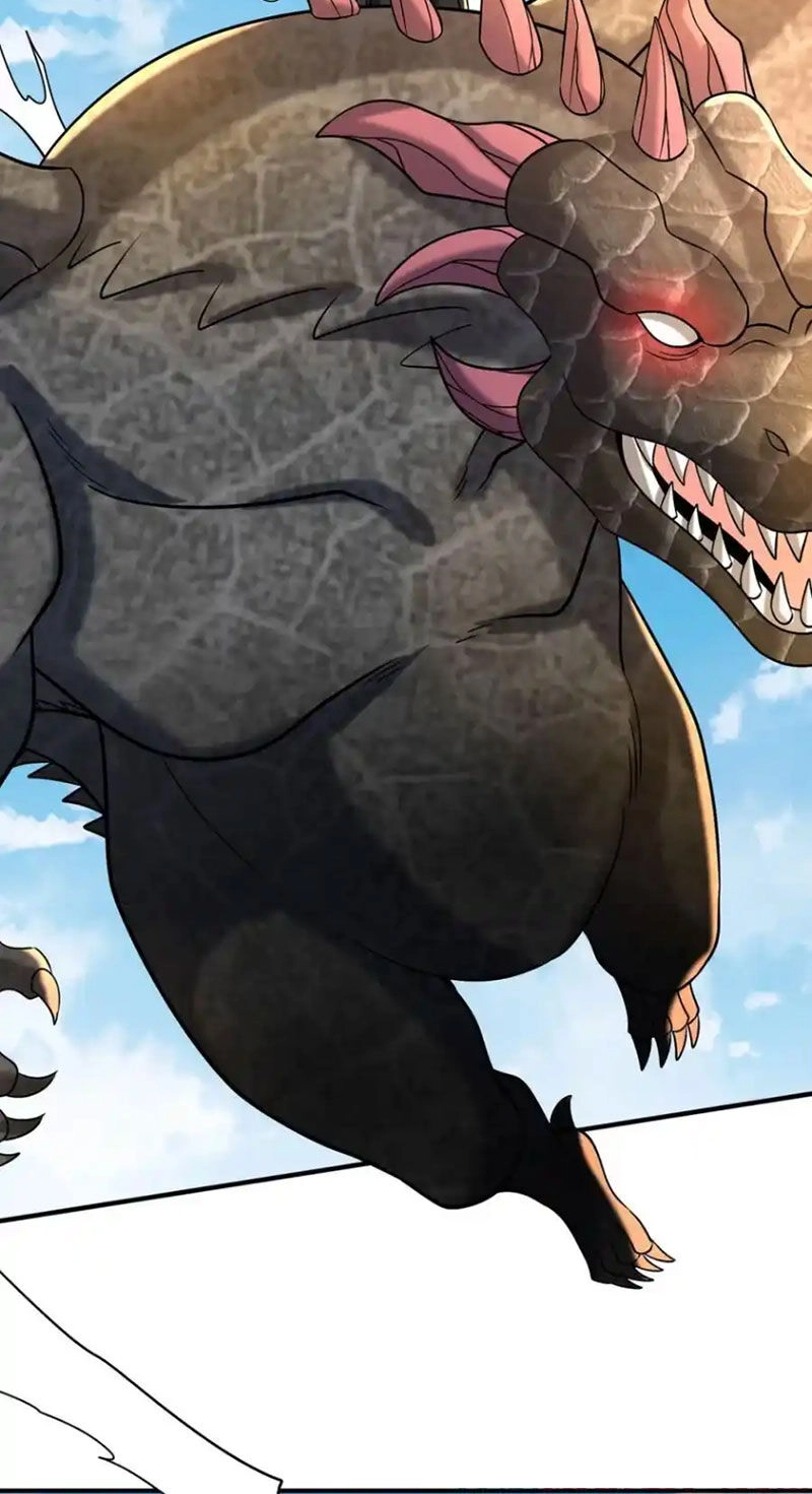 Đại Tần: Ta Con Trai Tần Thủy Hoàng Giết Địch Thăng Cấp Thành Thần Chapter 135 - 51