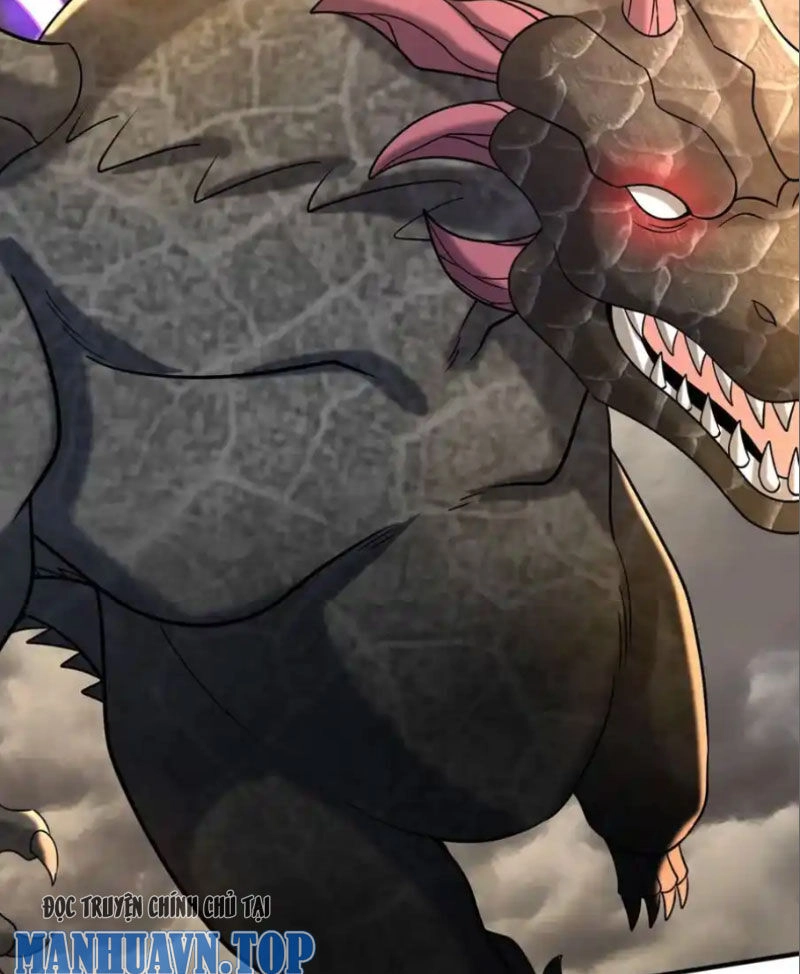 Đại Tần: Ta Con Trai Tần Thủy Hoàng Giết Địch Thăng Cấp Thành Thần Chapter 136 - 5