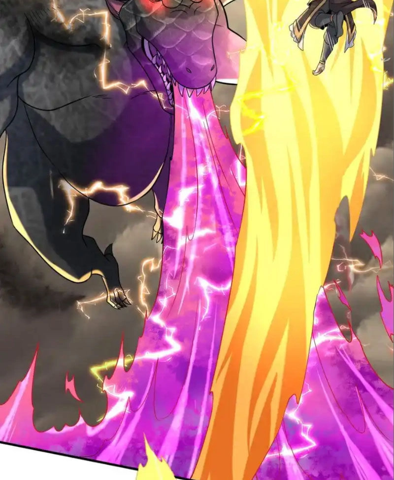 Đại Tần: Ta Con Trai Tần Thủy Hoàng Giết Địch Thăng Cấp Thành Thần Chapter 136 - 14