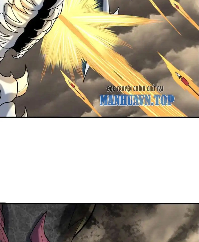 Đại Tần: Ta Con Trai Tần Thủy Hoàng Giết Địch Thăng Cấp Thành Thần Chapter 136 - 17