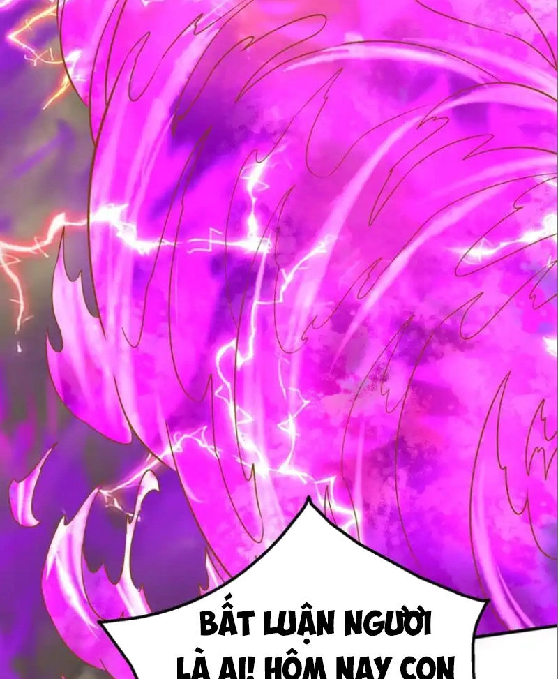 Đại Tần: Ta Con Trai Tần Thủy Hoàng Giết Địch Thăng Cấp Thành Thần Chapter 136 - 19