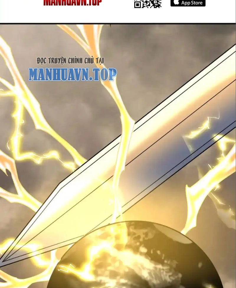 Đại Tần: Ta Con Trai Tần Thủy Hoàng Giết Địch Thăng Cấp Thành Thần Chapter 136 - 22