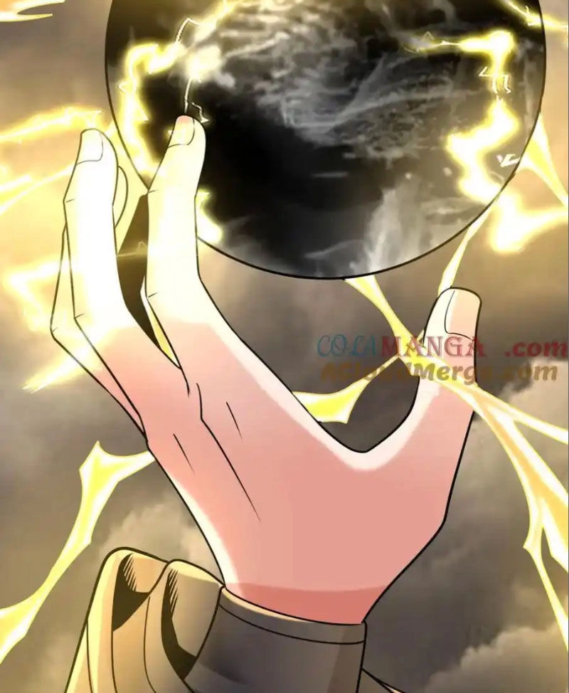 Đại Tần: Ta Con Trai Tần Thủy Hoàng Giết Địch Thăng Cấp Thành Thần Chapter 136 - 23