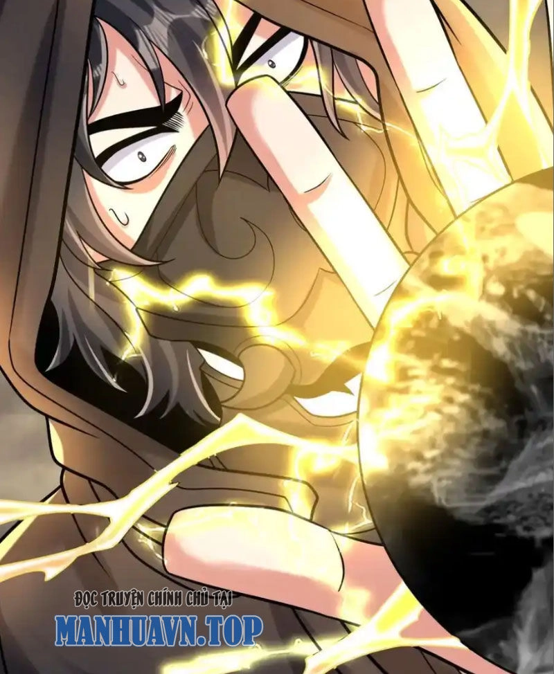 Đại Tần: Ta Con Trai Tần Thủy Hoàng Giết Địch Thăng Cấp Thành Thần Chapter 136 - 25