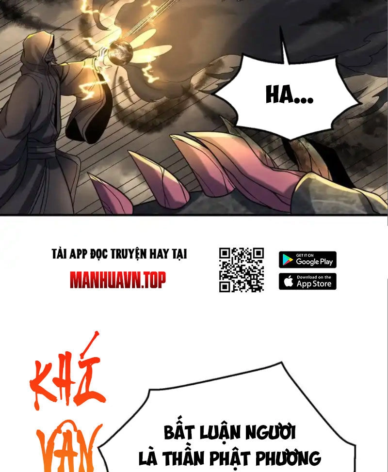 Đại Tần: Ta Con Trai Tần Thủy Hoàng Giết Địch Thăng Cấp Thành Thần Chapter 136 - 28