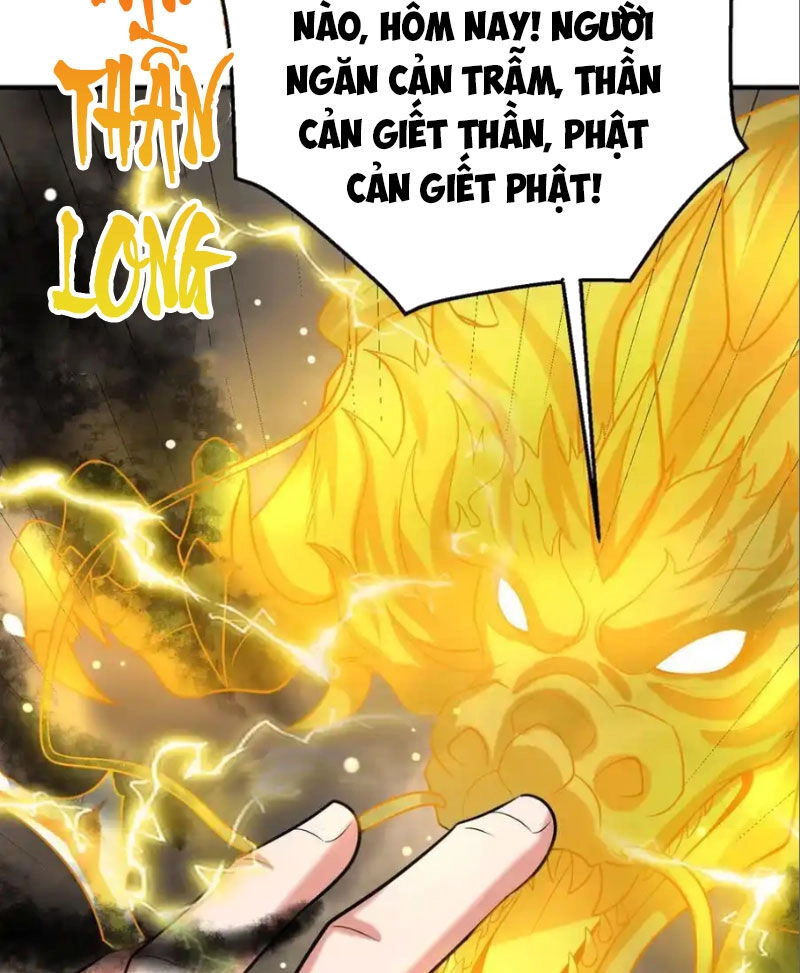 Đại Tần: Ta Con Trai Tần Thủy Hoàng Giết Địch Thăng Cấp Thành Thần Chapter 136 - 29