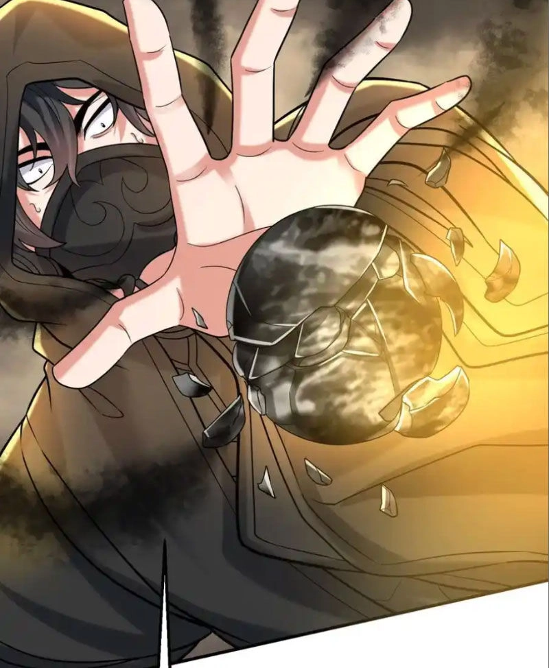 Đại Tần: Ta Con Trai Tần Thủy Hoàng Giết Địch Thăng Cấp Thành Thần Chapter 136 - 32