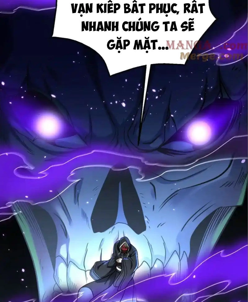 Đại Tần: Ta Con Trai Tần Thủy Hoàng Giết Địch Thăng Cấp Thành Thần Chapter 136 - 38