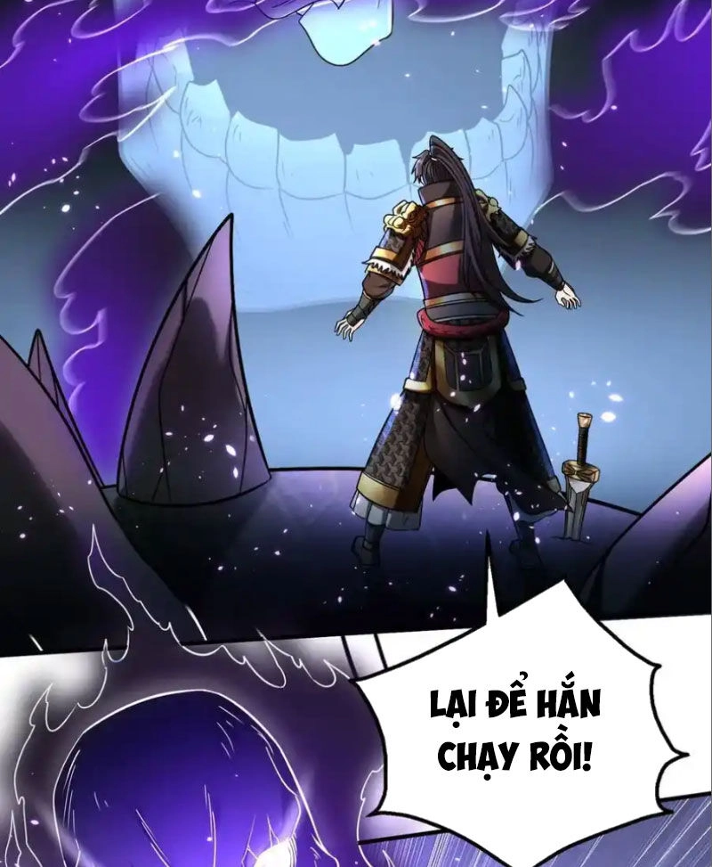 Đại Tần: Ta Con Trai Tần Thủy Hoàng Giết Địch Thăng Cấp Thành Thần Chapter 136 - 39