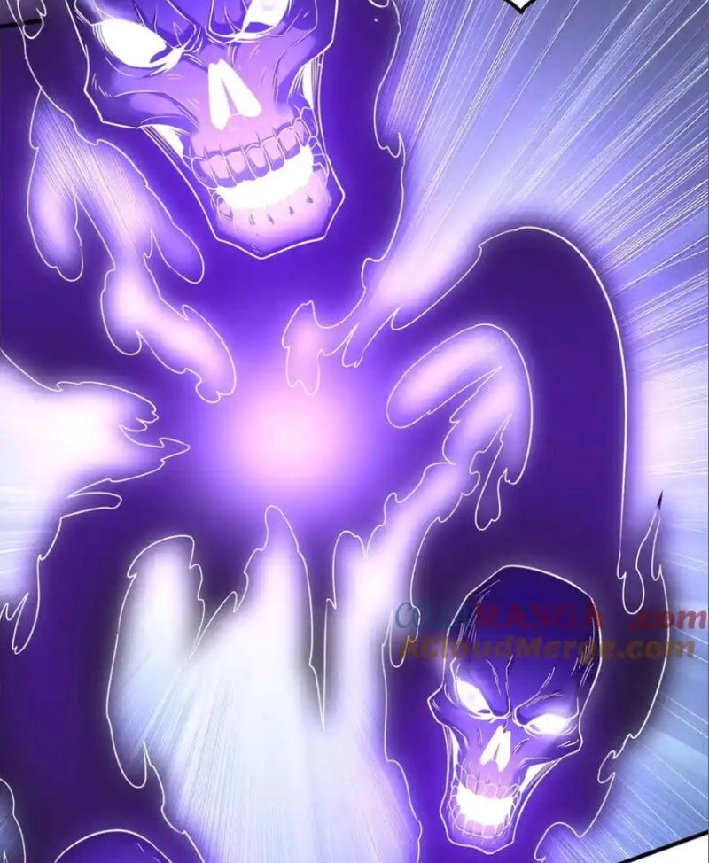 Đại Tần: Ta Con Trai Tần Thủy Hoàng Giết Địch Thăng Cấp Thành Thần Chapter 136 - 40