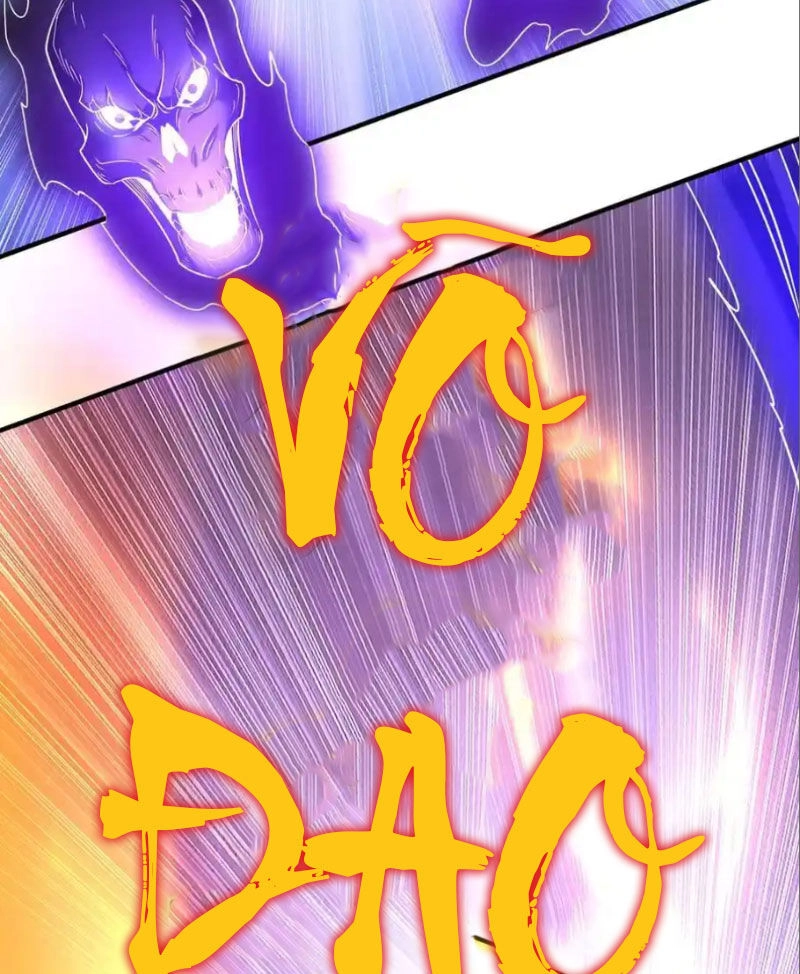 Đại Tần: Ta Con Trai Tần Thủy Hoàng Giết Địch Thăng Cấp Thành Thần Chapter 136 - 41