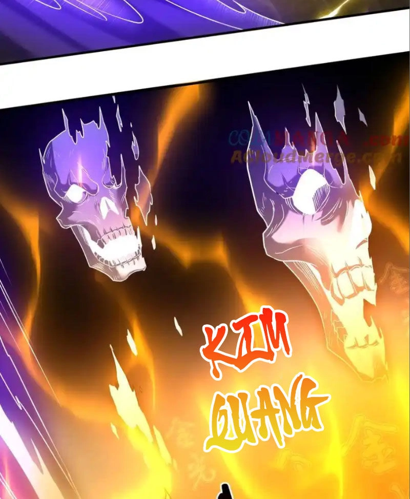 Đại Tần: Ta Con Trai Tần Thủy Hoàng Giết Địch Thăng Cấp Thành Thần Chapter 136 - 43