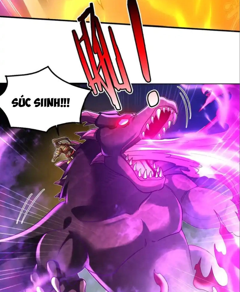 Đại Tần: Ta Con Trai Tần Thủy Hoàng Giết Địch Thăng Cấp Thành Thần Chapter 136 - 44