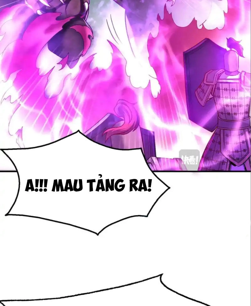 Đại Tần: Ta Con Trai Tần Thủy Hoàng Giết Địch Thăng Cấp Thành Thần Chapter 136 - 45