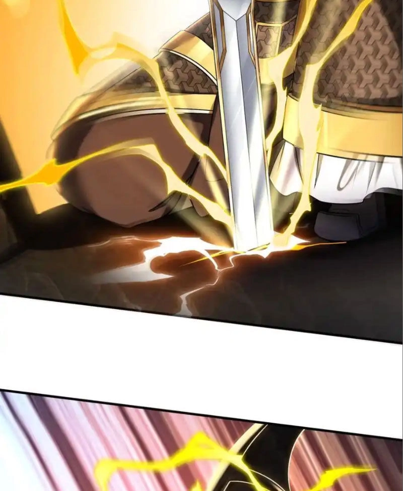 Đại Tần: Ta Con Trai Tần Thủy Hoàng Giết Địch Thăng Cấp Thành Thần Chapter 136 - 47