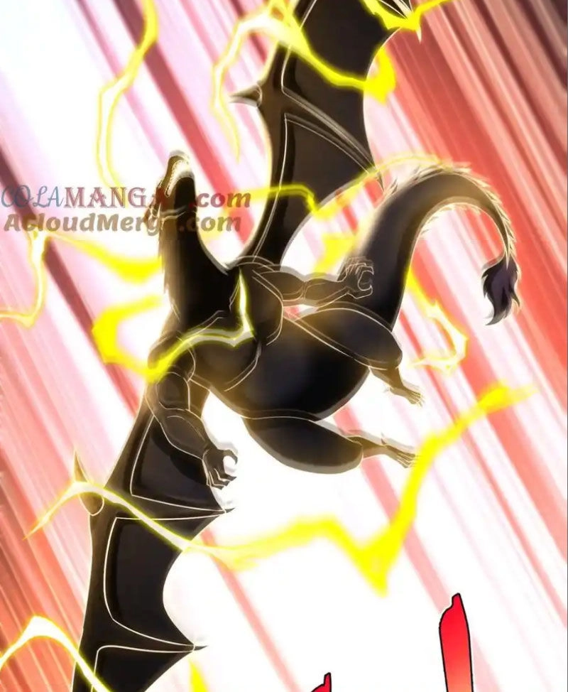 Đại Tần: Ta Con Trai Tần Thủy Hoàng Giết Địch Thăng Cấp Thành Thần Chapter 136 - 48