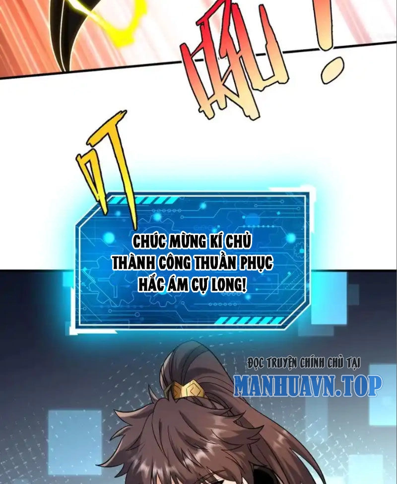 Đại Tần: Ta Con Trai Tần Thủy Hoàng Giết Địch Thăng Cấp Thành Thần Chapter 136 - 49