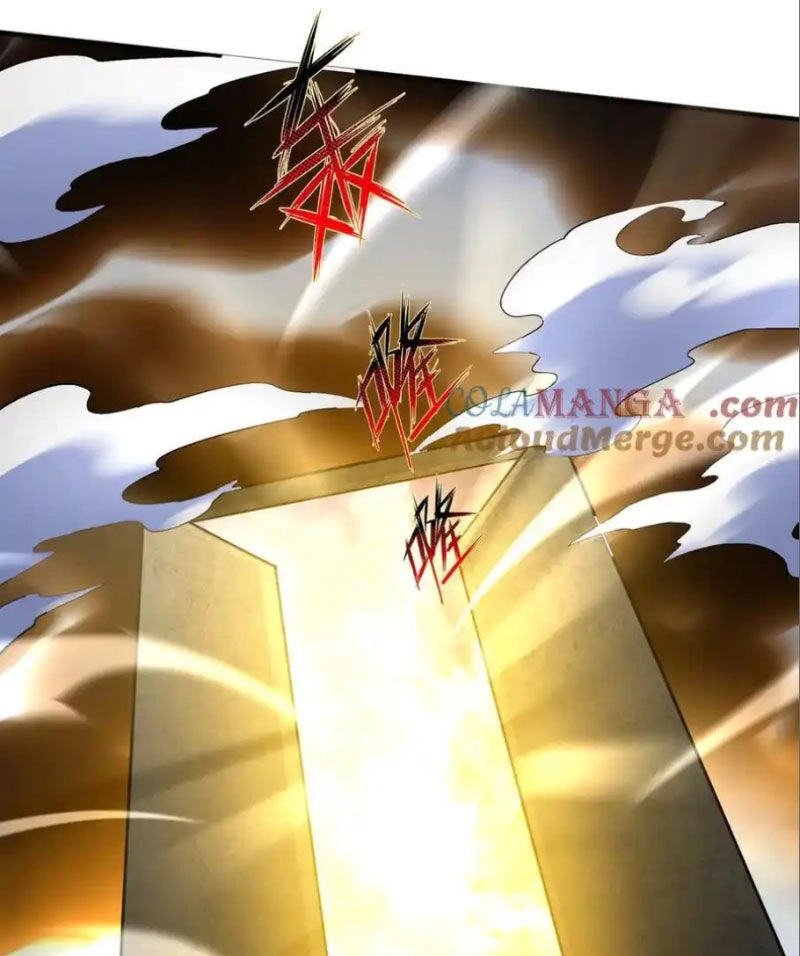 Đại Tần: Ta Con Trai Tần Thủy Hoàng Giết Địch Thăng Cấp Thành Thần Chapter 136 - 53