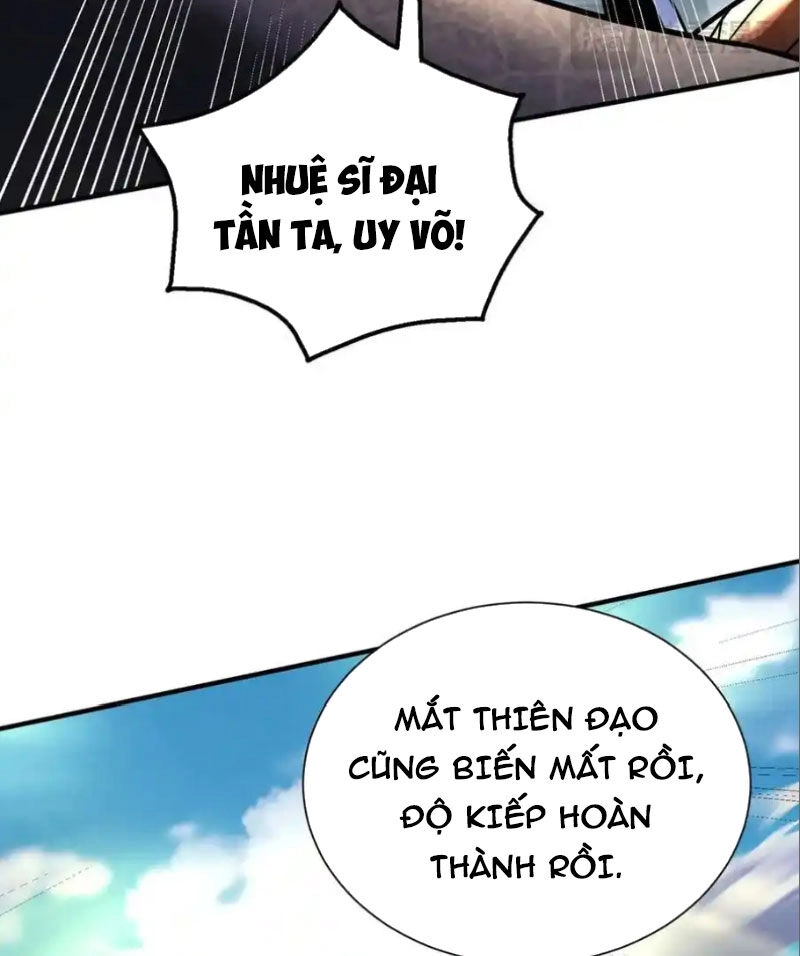 Đại Tần: Ta Con Trai Tần Thủy Hoàng Giết Địch Thăng Cấp Thành Thần Chapter 136 - 57