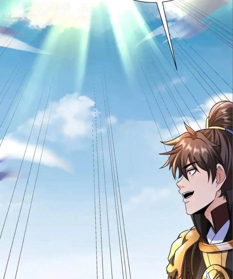 Đại Tần: Ta Con Trai Tần Thủy Hoàng Giết Địch Thăng Cấp Thành Thần Chapter 136 - 58