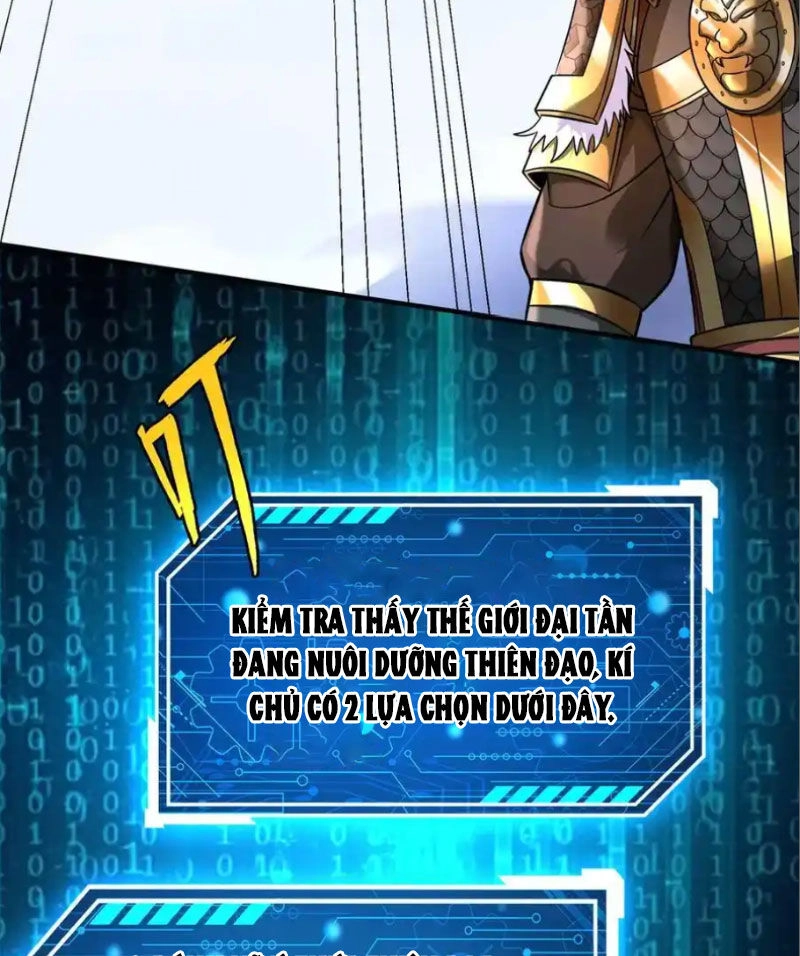 Đại Tần: Ta Con Trai Tần Thủy Hoàng Giết Địch Thăng Cấp Thành Thần Chapter 136 - 59