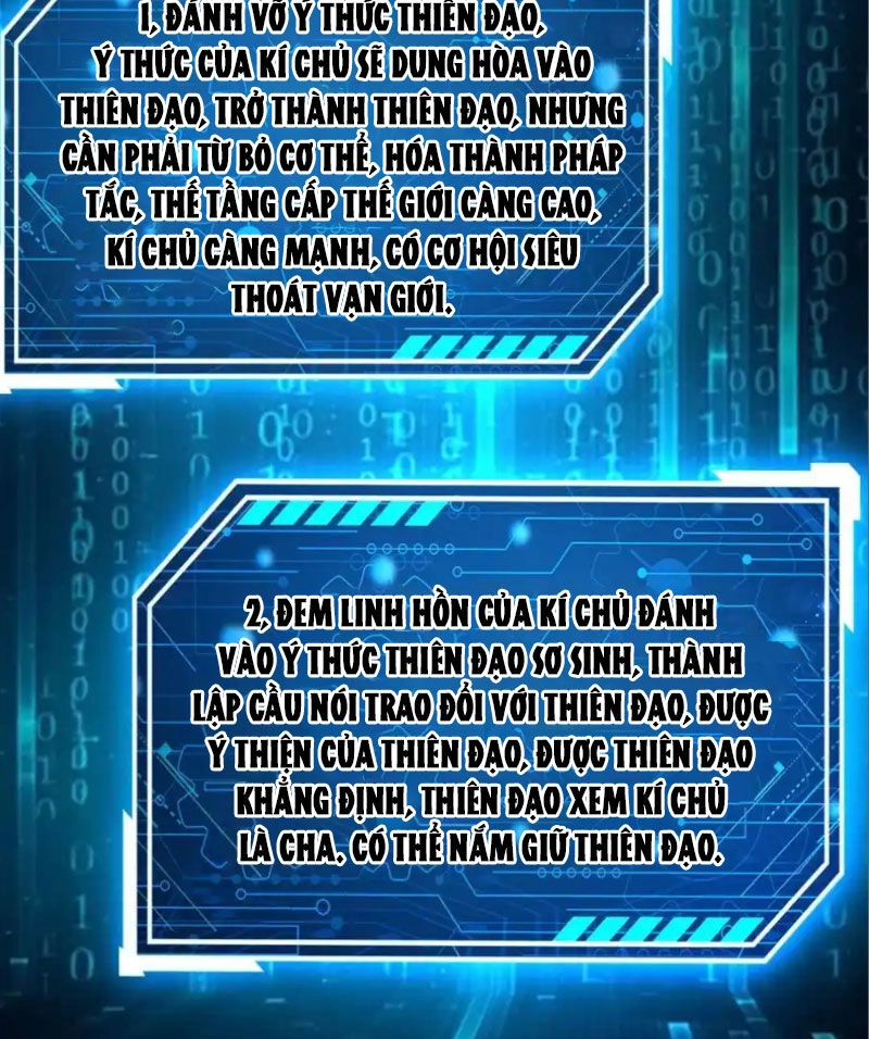 Đại Tần: Ta Con Trai Tần Thủy Hoàng Giết Địch Thăng Cấp Thành Thần Chapter 136 - 60