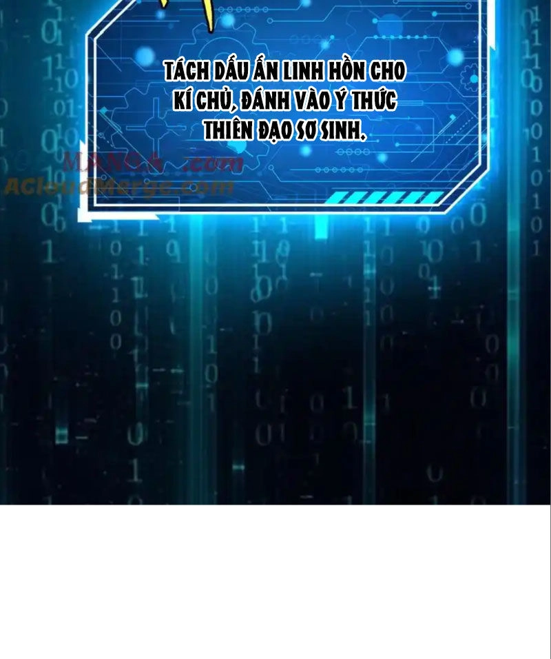 Đại Tần: Ta Con Trai Tần Thủy Hoàng Giết Địch Thăng Cấp Thành Thần Chapter 136 - 63