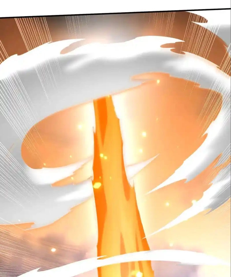 Đại Tần: Ta Con Trai Tần Thủy Hoàng Giết Địch Thăng Cấp Thành Thần Chapter 136 - 64