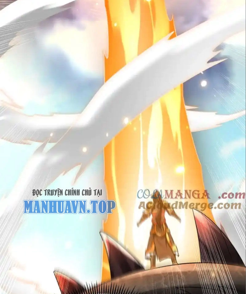 Đại Tần: Ta Con Trai Tần Thủy Hoàng Giết Địch Thăng Cấp Thành Thần Chapter 136 - 65