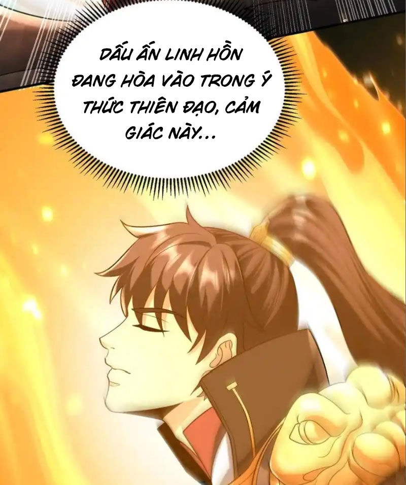 Đại Tần: Ta Con Trai Tần Thủy Hoàng Giết Địch Thăng Cấp Thành Thần Chapter 136 - 66