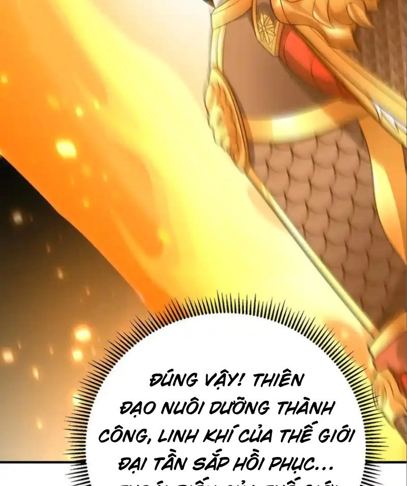 Đại Tần: Ta Con Trai Tần Thủy Hoàng Giết Địch Thăng Cấp Thành Thần Chapter 136 - 67