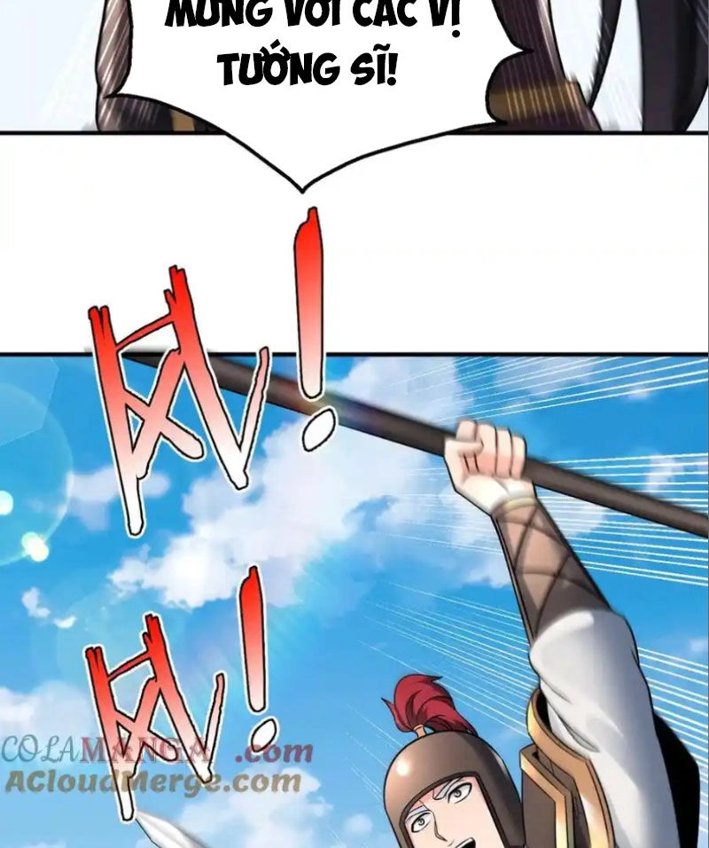 Đại Tần: Ta Con Trai Tần Thủy Hoàng Giết Địch Thăng Cấp Thành Thần Chapter 136 - 70