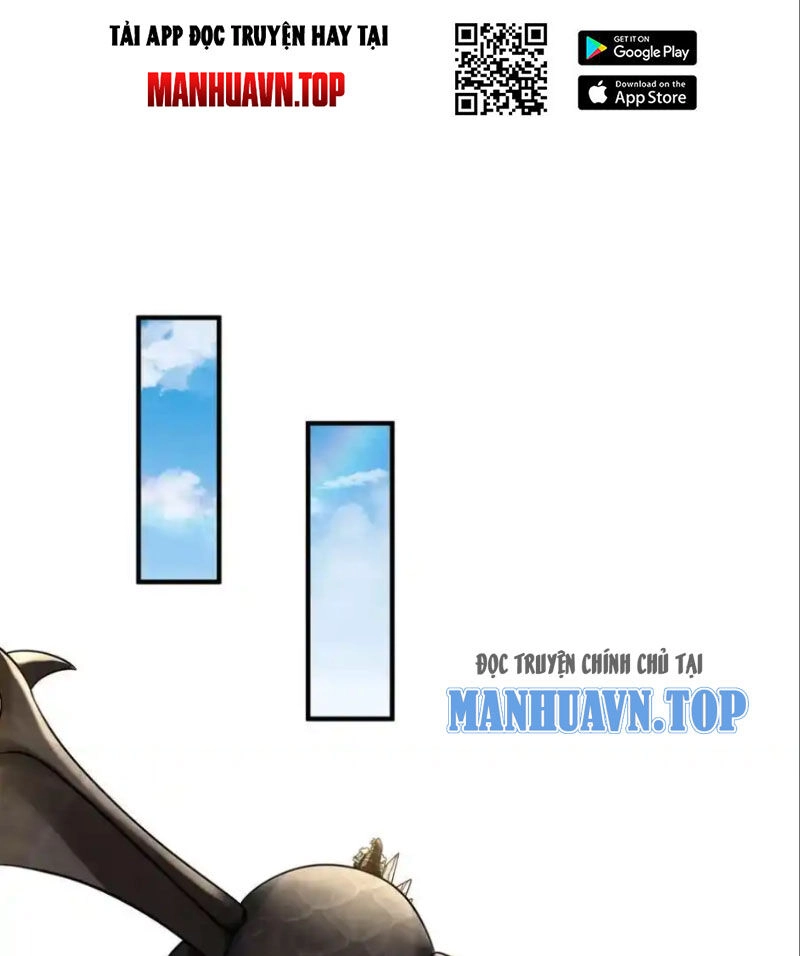 Đại Tần: Ta Con Trai Tần Thủy Hoàng Giết Địch Thăng Cấp Thành Thần Chapter 136 - 72