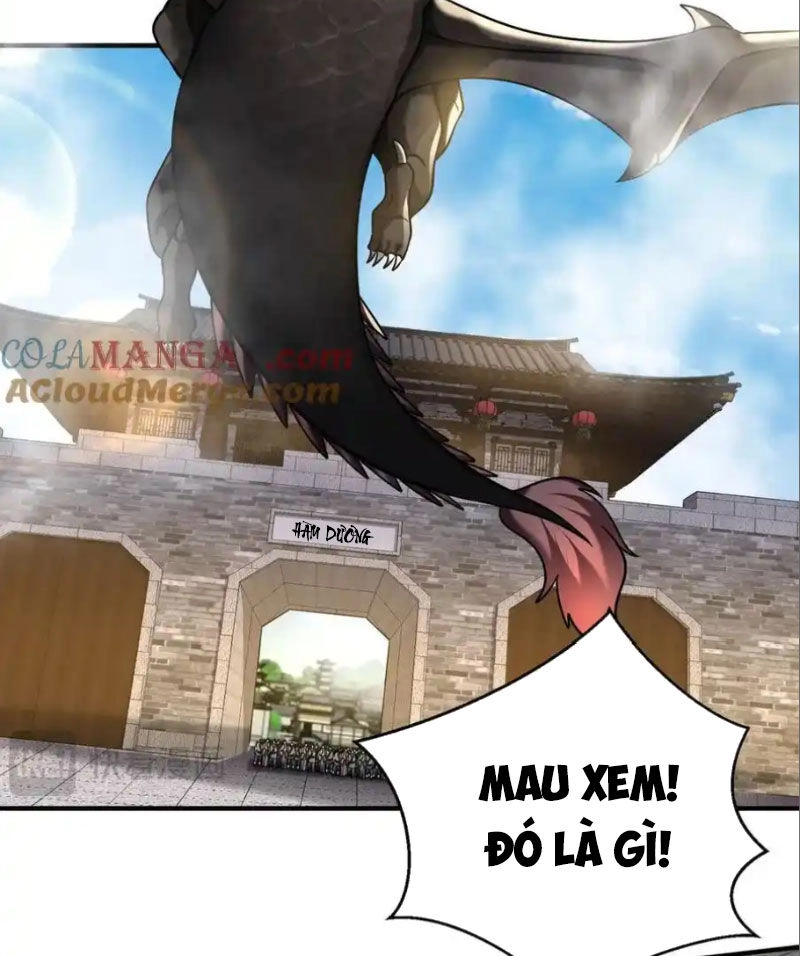 Đại Tần: Ta Con Trai Tần Thủy Hoàng Giết Địch Thăng Cấp Thành Thần Chapter 136 - 73