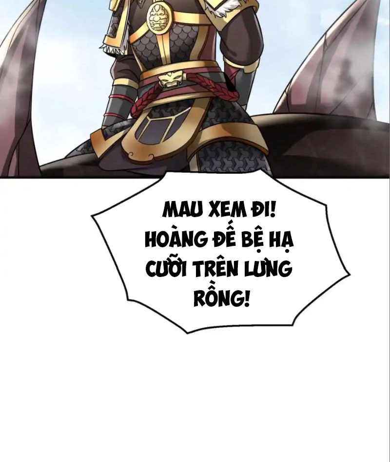 Đại Tần: Ta Con Trai Tần Thủy Hoàng Giết Địch Thăng Cấp Thành Thần Chapter 136 - 80