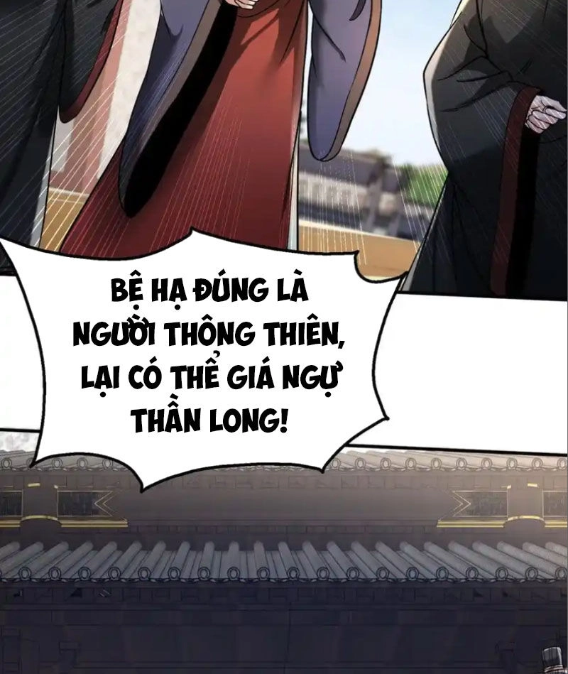 Đại Tần: Ta Con Trai Tần Thủy Hoàng Giết Địch Thăng Cấp Thành Thần Chapter 136 - 82