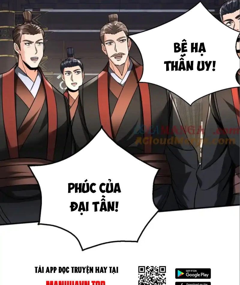 Đại Tần: Ta Con Trai Tần Thủy Hoàng Giết Địch Thăng Cấp Thành Thần Chapter 136 - 83