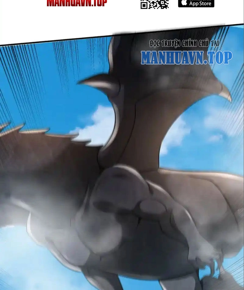 Đại Tần: Ta Con Trai Tần Thủy Hoàng Giết Địch Thăng Cấp Thành Thần Chapter 136 - 84