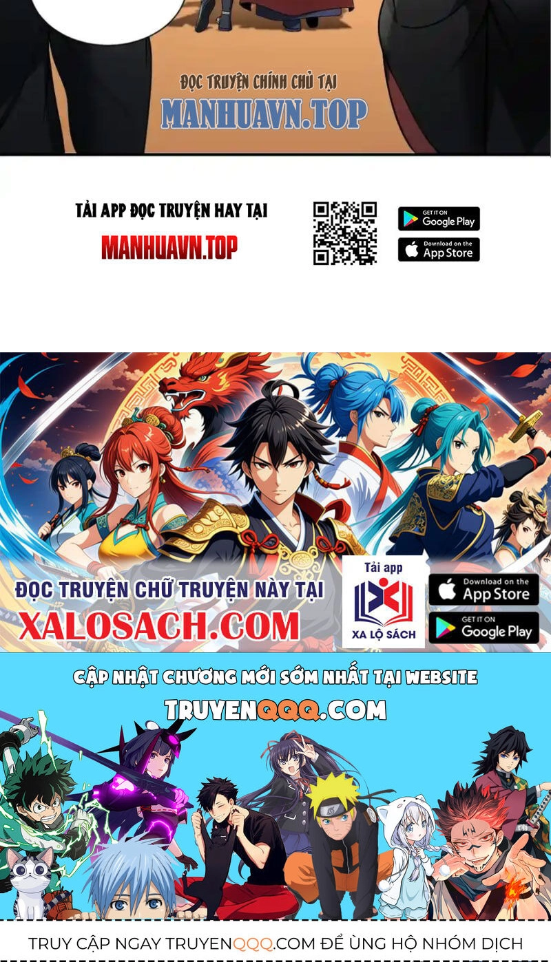 Đại Tần: Ta Con Trai Tần Thủy Hoàng Giết Địch Thăng Cấp Thành Thần Chapter 136 - 91