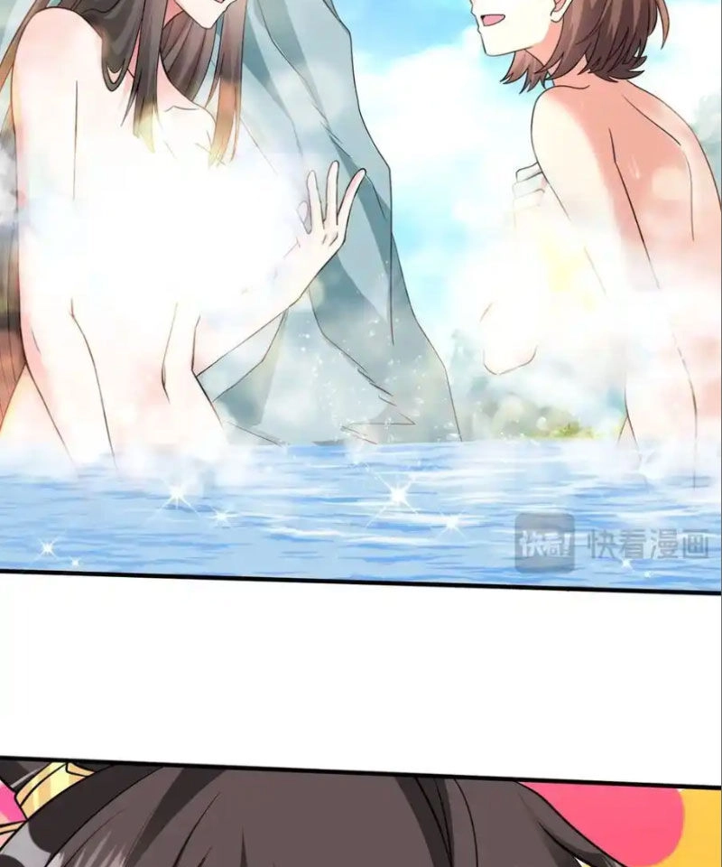 Đại Tần: Ta Con Trai Tần Thủy Hoàng Giết Địch Thăng Cấp Thành Thần Chapter 137 - 70