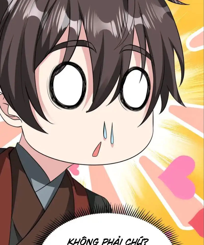 Đại Tần: Ta Con Trai Tần Thủy Hoàng Giết Địch Thăng Cấp Thành Thần Chapter 137 - 71