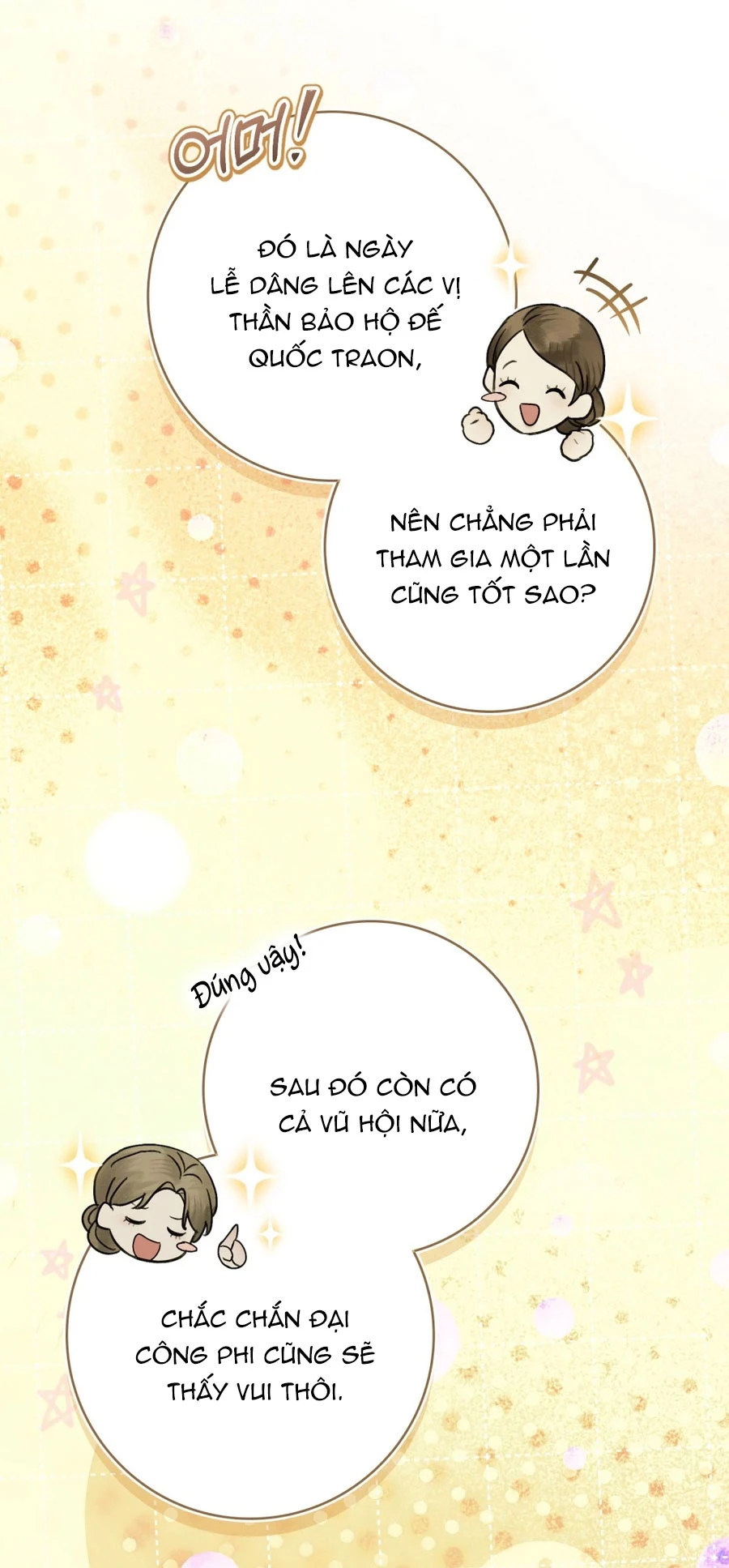Người Chồng Độc Ác Chapter 50 - 17
