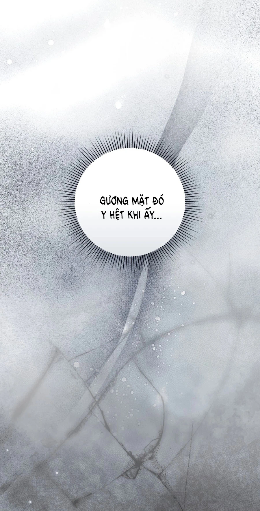Người Chồng Độc Ác Chapter 50 - 45