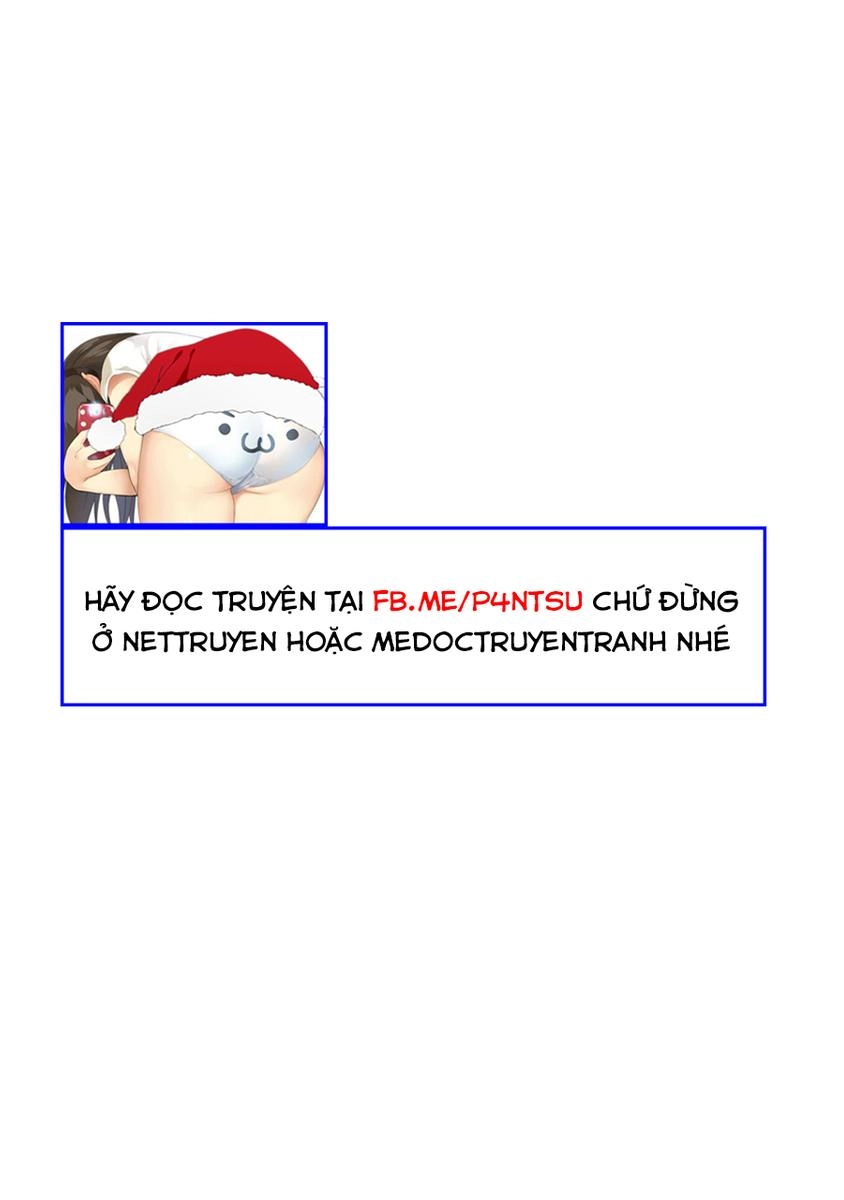 Awkward Senpai Chapter 20 - 5