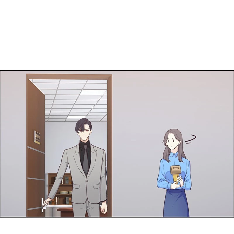 Tương Nhu Dịch Mộc Chapter 60 - 3