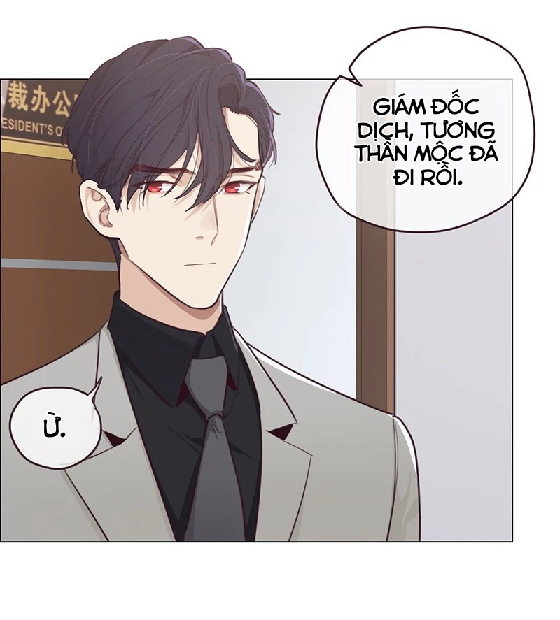 Tương Nhu Dịch Mộc Chapter 60 - 4