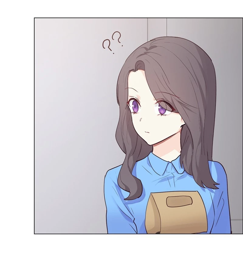 Tương Nhu Dịch Mộc Chapter 60 - 6