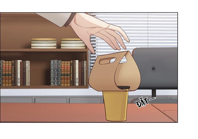 Tương Nhu Dịch Mộc Chapter 60 - 9