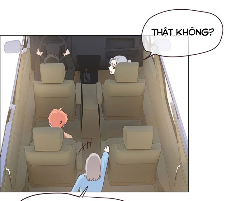 Tương Nhu Dịch Mộc Chapter 60 - 18